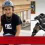 Le Multivers débarque dans Ninja Warrior : la surprise qui fait vibrer les internautes sur TF1 !