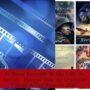 Le Retour Incroyable du Film Culte des Nineties : Pourquoi Toute une Génération l’Attend de Pied Ferme en 2026 !