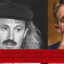 Le scandale des frères Gallagher : chute libre d’un groupe mythique secoué par une terrible accusation
