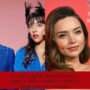 Le vrai visage de Miranda Priestly : quand le diable s'habille en Prada et bouleverse nos certitudes