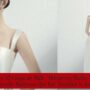 Les 12 Coups de Midi : Découvrez Elodie, la Nouvelle Maîtresse Qui Fait Trembler le Jeu !