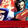 Les 4 Fantastiques vs Superman : le duel épique qui enflamme le box-office américain cet été 2025