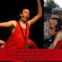 Les "Pépénévoles" de Musicalarue : Ces bénévoles qui redonnent du sens à la retraite avec passion et joie