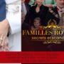 Lord Ivar Mountbatten révèle les fiançailles secrètes de sa fille Ella : ce que la famille royale ne vous a pas encore dit !