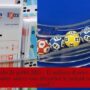 Loto 26 juillet 2025 : 15 millions d’euros à saisir, saurez-vous décrocher le jackpot ce samedi ?