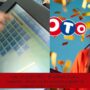 Loto 28 juillet 2025 : 16 millions d'euros remportés, découvrez les numéros gagnants et comment tenter votre chance !