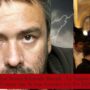 Luc Besson Réinvente Dracula : Un Vampire d’Amour Qui Va Vous Envoûter Cet Été 2024