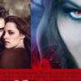 Luc Besson transforme Dracula en une romance clichée : quand le gothique perd son mystère