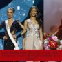 Luna Maiolino élue Miss Côte d’Azur 2026 : découvrez la nouvelle étoile montante de la région !
