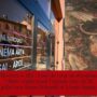 Meurtres à Albi : Coup de cœur ou déception ? Notre verdict avant l’épisode choc du 26 juillet avec Bruno Debrandt et Léonie Simaga !