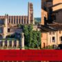 « Meurtres à Albi » : le triomphe écrasant qui humilie TF1 et bouleverse le samedi soir télé !