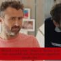 Michaël a tout perdu : Octave et Mia face à un choix impossible dans Demain nous appartient épisode choc !