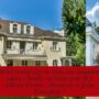 Michel Sardou met en vente son somptueux palace à Neuilly-sur-Seine pour 18,8 millions d’euros : découvrez ce joyau d’exception !