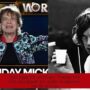 Mick Jagger fête ses 82 ans : l’énergie rock d’un papa déjanté aux oreilles de lapin avec son fils de 8 ans