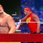 Mort de Hulk Hogan : pourquoi Donald Trump est-il au cœur du ring entre catch et politique américaine ?