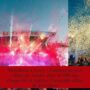 Musicalarue à Luxey : Comment un petit village des Landes attire 45 000 fans chaque été et maîtrise l’incroyable afflux de festivaliers