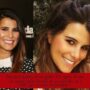 Pourquoi Karine Ferri quitte TF1 après 13 ans : le secret enfin dévoilé et sa nouvelle vie à RMC qui va vous surprendre !