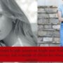 Pourquoi la pub American Eagle avec Sydney Sweeney fait scandale et divise les réseaux sociaux