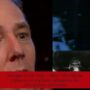 Pourquoi le Late Show s'efface ? Révélations explosives et réactions enflammées des présentateurs américains