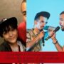 Quand Bigflo & Oli croisent Jean-Jacques Goldman dans le métro : le selfie inattendu qui enflamme la toile !