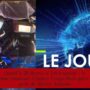 Quand le 20 Heures se fait hommage : le retour émouvant d’Audrey Crespo-Mara après la perte de Thierry Ardisson