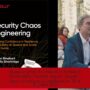 Quand le secret de Léonard et Ferdinand fait trembler l’Institut Auguste Armand : chaos et trahisons à Castelmont les 30 et 31 juillet 2025