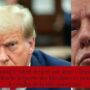 Quand le talent devient une arme : Trump déclenche la guerre des late-shows et menace les étoiles de la télé américaine