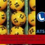 Résultats Loto FDJ du 26 juillet : Ces numéros pourraient bien changer votre vie ce samedi !