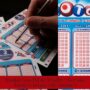 Résultats Loto FDJ du 30 juillet : Avez-vous Touché le Jackpot Cette Semaine ?