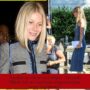 Scandale au concert de Coldplay : Gwyneth Paltrow fait un come-back surprenant pour sauver Astronomer !