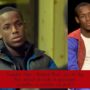 Scandale choc : Micheal Ward, star de Top Boy, accusé de viols et agressions sexuelles, sa carrière en péril !