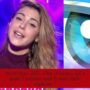 Secret Story 2025 : Choc et larmes, qui a quitté l’aventure avant la demi-finale explosive ?