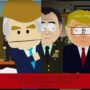 South Park s’en prend au "dictateur Trump" : la satire qui fait grincer la Maison Blanche