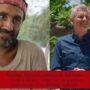 Stéphane Bertheau, pionnier de Koh Lanta, s’éteint à 48 ans : retour sur un parcours bouleversant et un héritage inattendu