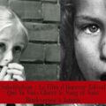 Substitution : Le Film d’Horreur Estival Qui Va Vous Glacer le Sang et Vous Bouleverser à Jamais