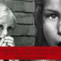 Substitution : Le Film d’Horreur Estival Qui Va Vous Glacer le Sang et Vous Bouleverser à Jamais