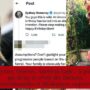 Sydney Sweeney, American Eagle : la pub qui divise et révèle des fractures générationnelles et idéologiques majeures