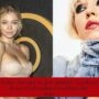 Sydney Sweeney en jean moulant : la pub qui divise et fait exploser les débats anti-woke