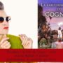 Théodora à la Fête du Cognac : entre ovation digitale et malaise générationnel, le spectacle qui divise