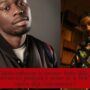 Tiakola enflamme le Summer Festiv’Halle : découvrez pourquoi le prince de la Mélo' captive déjà l’international !