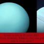 Uranus en folie le 28 juillet 2025 : Béliers, Gémeaux, Balances, êtes-vous prêts pour le chaos astral ?