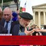 Zevent 2025 : Quand une controverse politique menace le marathon caritatif le plus attendu de l’année !