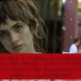 Zoë Bleu, la révélation secrète de Luc Besson dans Dracula : découvrez l’héritage d’une actrice célèbre et pourquoi tout le monde va en parler bientôt !