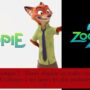 Zootopie 2 : Disney dégaine un trailer choc et s’attaque à nos peurs les plus profondes !