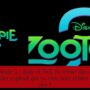 Zootopie 2 : Judy et Nick de retour dans un trailer explosif qui va vous faire éclater de rire !